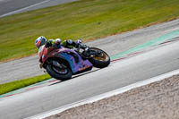 donington-no-limits-trackday;donington-park-photographs;donington-trackday-photographs;no-limits-trackdays;peter-wileman-photography;trackday-digital-images;trackday-photos